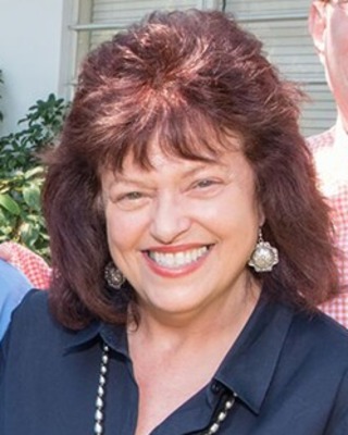 Photo of Alena 'katy' Yankie, LCSW, Clinical Social Work/Therapist in Wilton Manors