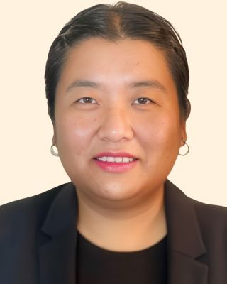 Photo of Tsering Dolma, Psychiatric Nurse Practitioner, MSN, CNP, RN