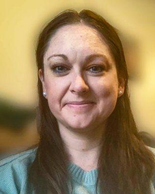 Photo of Catherine Gladki, Clinical Social Work/Therapist, LCSW