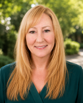 Photo of Michelle Newton - Michelle Newton, Aspire Behavioral Health, Counselor, LMHC, MA, MFT, MHP, CMHS