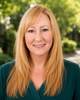 Michelle Newton, Aspire Behavioral Health