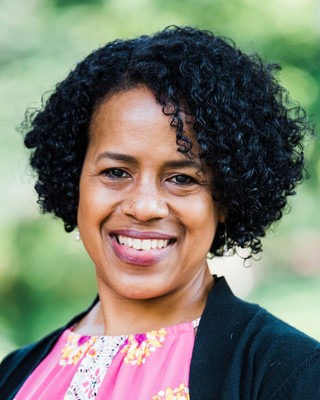 Photo of Ingrid A Richardson, Licensed Professional Counselor in College Park, GA