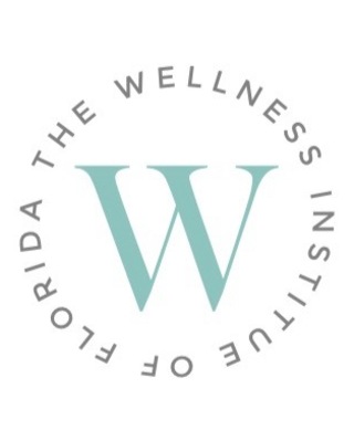 Photo of The Wellness Institute of Florida in North Palm Beach, FL