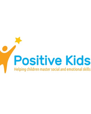 Positive Kids inc