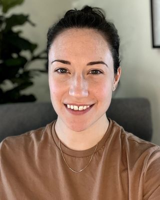 Photo of Alicia Almonte, Clinical Social Work/Therapist in Cambridge, MA