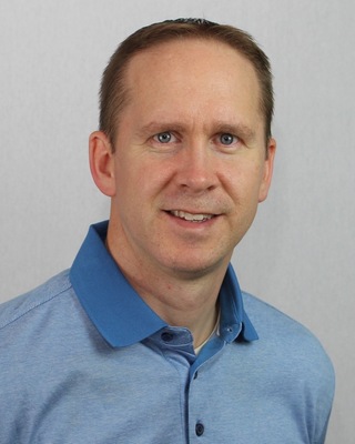Photo of Jeff N Frommeyer, Clinical Social Work/Therapist in Jackson, MI