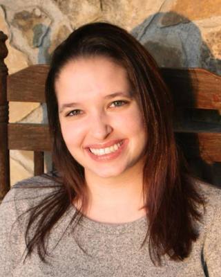 Photo of Allison Bates in Johns Creek, GA