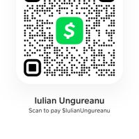Gallery Photo of Cash App