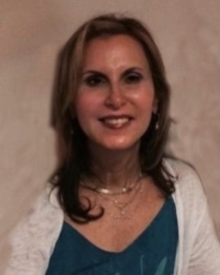 Photo of Heather R Halpern, Clinical Social Work/Therapist in South Pasadena, CA
