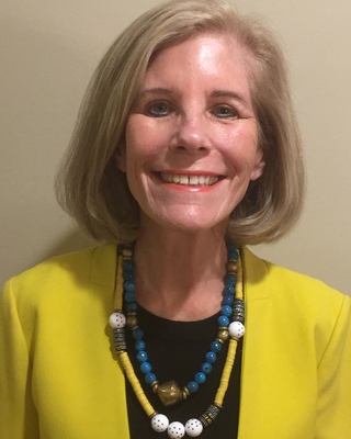 Photo of Carol N. Fontenot, LCSW, Clinical Social Work/Therapist in Metairie