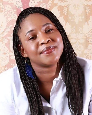 Photo of Belinda Smith, Counsellor, MBACP