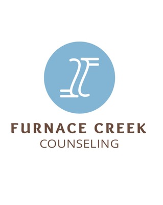 Photo of Furnace Creek Counseling, Licensed Professional Counselor in 19508, PA