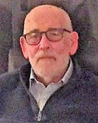 Photo of Union County Psychotherapy,Inc, Clinical Social Work/Therapist in New Jersey