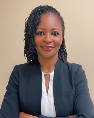 Photo of Regina J Bauer, Psychiatric Nurse Practitioner, PMHNP-B