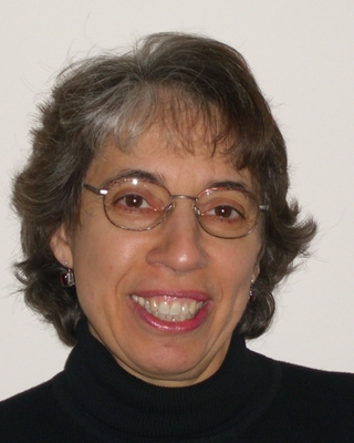 Photo of Bette R Joram, PhD, LMHC, Counselor in Seattle