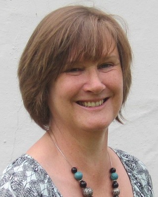 Photo of Debbie Orfila, Counsellor in Amesbury, England