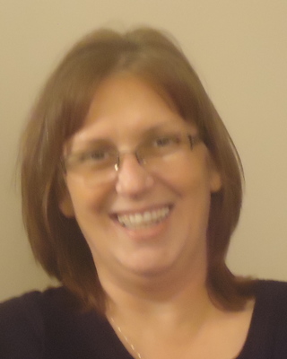 Photo of Jennifer Pravlik, Licensed Professional Counselor, PhD, LPC, CAADC, IATP