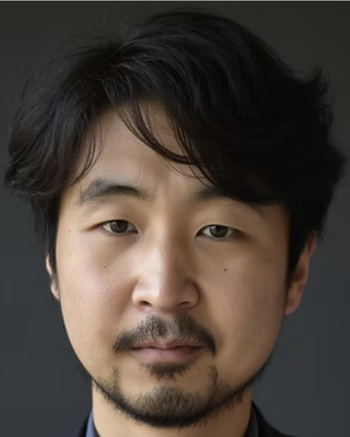 Photo of Sunny Kim, Psychiatric Nurse Practitioner, PMHNP