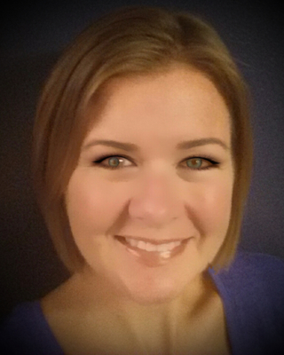 Photo of Victoria Duling, Clinical Social Work/Therapist in Wichita, KS