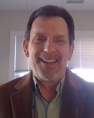 Photo of Stewart W. Remele, MS, LPC, Licensed Professional Counselor in Litchfield County, CT