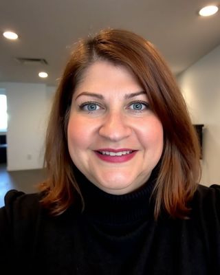 Photo of Melissa Massimo, Clinical Social Work/Therapist, LCSW