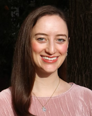 Photo of Jillian Southworth, Clinical Social Work/Therapist, LCSW