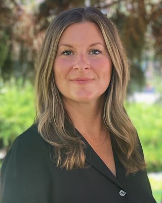 Photo of Tara McArthur, Clinical Social Work/Therapist in Boise, ID