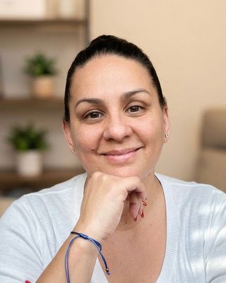 Photo of Marisol B Garcia, Clinical Social Work/Therapist, LCSW