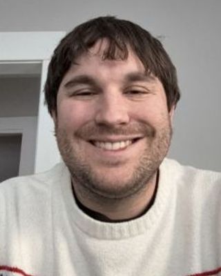 Photo of Michael Murray, Clinical Social Work/Therapist, LISW