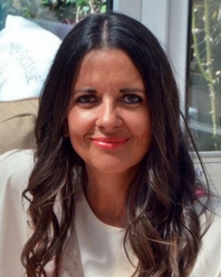 Photo of Nadia Wyatt, Counsellor in England