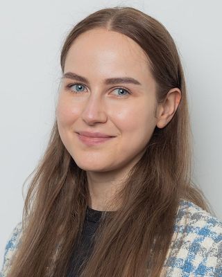Photo of Ksenia Kolesnikova, Psychologist in Coburg