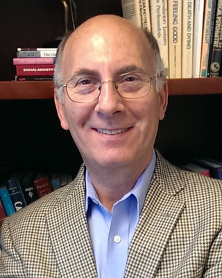 Photo of Philip David Korenman, Psychiatrist in Plano, TX