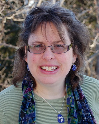 Photo of Lisa E Haskins, Counselor in Freeport, ME