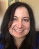 Cheryl Entner