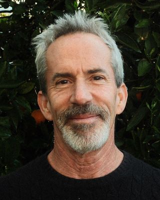 Photo of Aaron Zweig, Marriage & Family Therapist, LMFT, CCEP, CMT