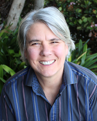 Sue Boyd - Personal Evolution Psychotherapy, LCSW, BCD, Clinical Social Work/Therapist in San Diego