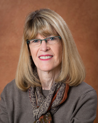 Photo of Cheryl H. Silver Ph.d., Psychologist in Dallas, TX