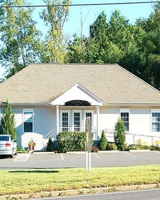 Photo of Cassidy Counseling Center, Marriage & Family Therapist in Woodbury, CT