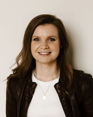 Photo of Tracy Chapman Stuart, Licensed Professional Counselor, MA, LPC-MH, QMHP