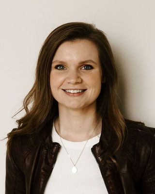 Photo of Tracy Chapman Stuart, Licensed Professional Counselor, MA, LPC-MH, QMHP
