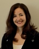 Lisa Freud-Goldman