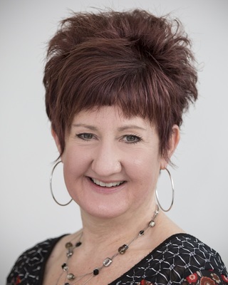 Photo of Sonja Thayer, Licensed Professional Counselor in Clinton Township, MI