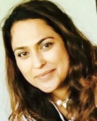 Photo of Afshan A Khan, Psychiatrist in Cedar Park, TX