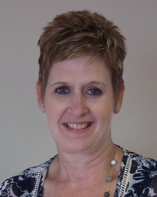Photo of Elizabeth Anne Lawrence, MNCPS Accred, Counsellor in Chelmsford