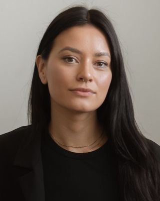 Photo of Bianca Winter-Mallari, Counsellor in Merewether, NSW