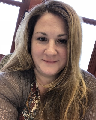 Photo of Melissa Brickley, Clinical Social Work/Therapist in Saddle Brook, NJ