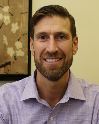 Photo of Andrew Romar, LCSW, , Clinical Social Work/Therapist in New York