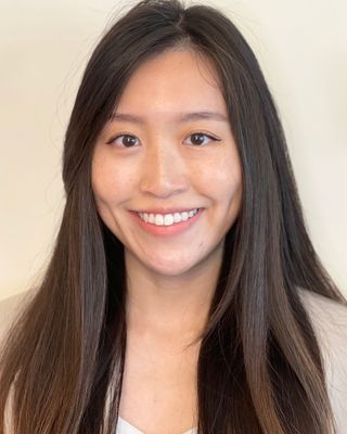 Photo of Megan Lin, Psychiatrist, DO