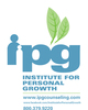 Institute for Personal Growth - Jersey City