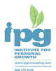 Institute for Personal Growth — Jersey City